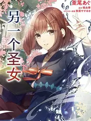 悬疑60秒短剧在线